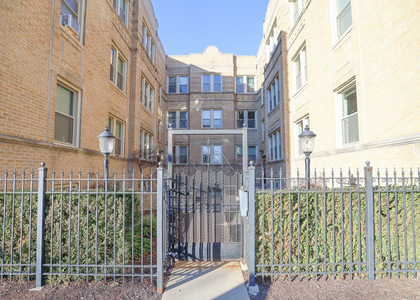 4649 N Manor Avenue - Photo 1