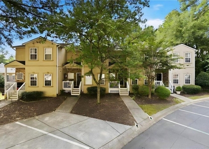 1803 Masons Creek Circle - Photo 1