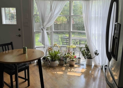 3927 Crestwood Drive - Photo 1
