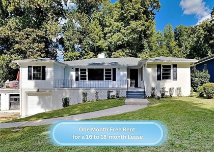 111 Leathers Circle Nw - Photo 1