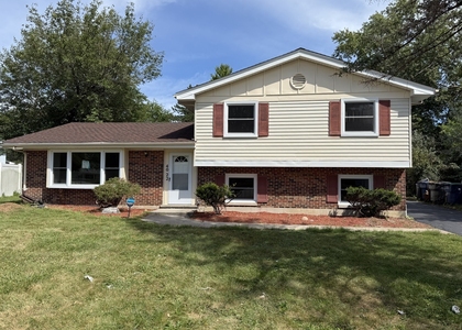 4022 Richmond Court - Photo 1