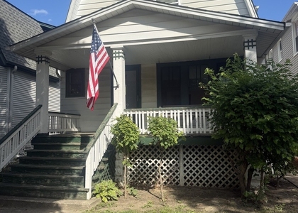5433 N Magnet Avenue - Photo 1
