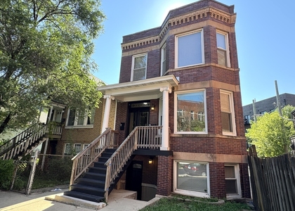 2765 W Francis Place - Photo 1