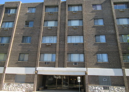 7650 W Altgeld Street - Photo 1