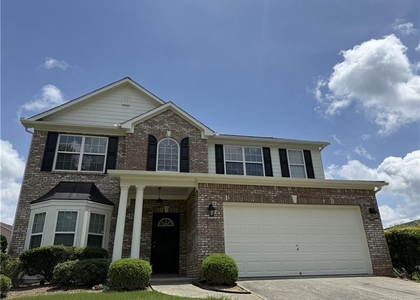 1667 Overview Circle - Photo 1