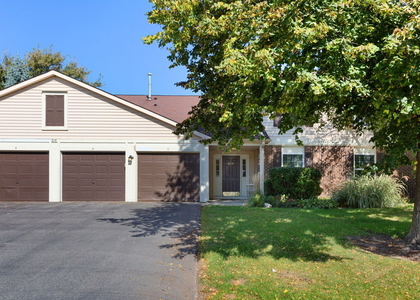 215 Brett Circle - Photo 1