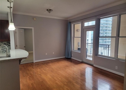 1101 Juniper Street Ne - Photo 1