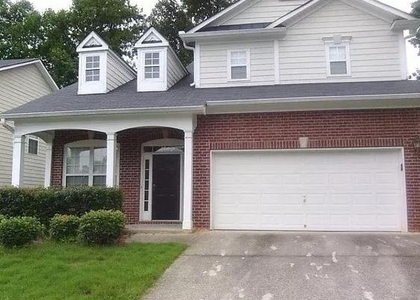 1692 Atkinson Park Circle - Photo 1