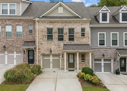 1404 Ridgebend Way Se - Photo 1