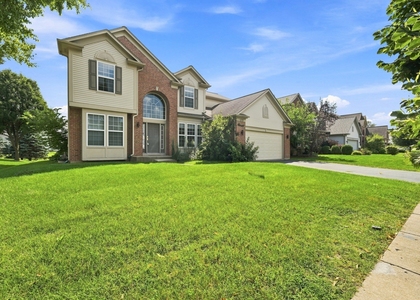 1177 Blue Heron Circle - Photo 1
