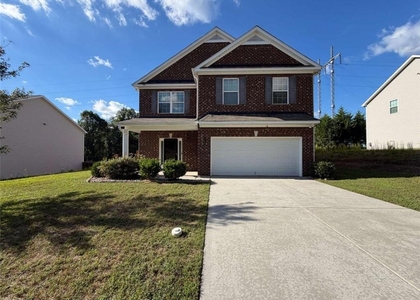 1162 Creek Top Road - Photo 1