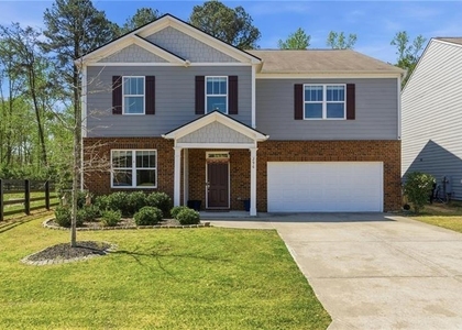 296 Maple Brook Drive - Photo 1