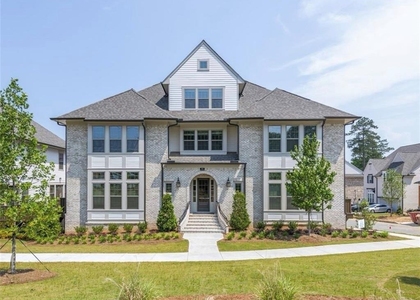 1257 Epping Lane - Photo 1