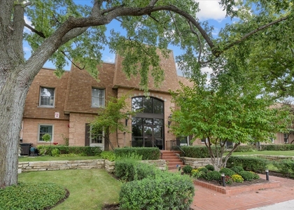 1230 Park Avenue - Photo 1