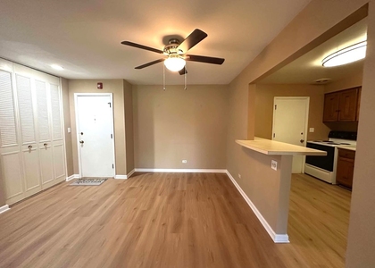 2311 S Goebbert Road S - Photo 1
