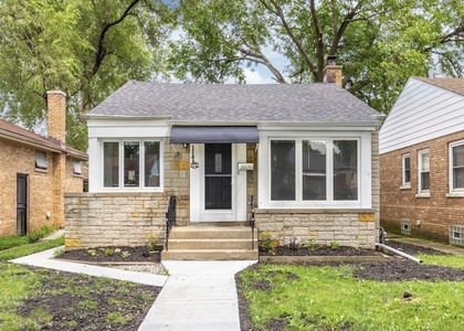 117 Morris Avenue - Photo 1
