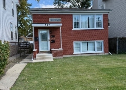 427 S 19th Avenue - Photo 1