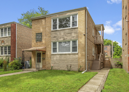 236 Callan Avenue - Photo 1
