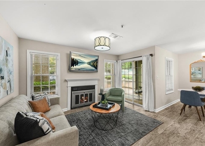2174 River Heights Court Se - Photo 1