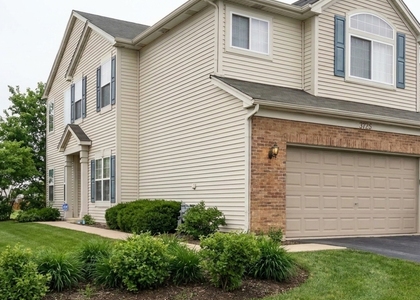 3725 Munson Street - Photo 1