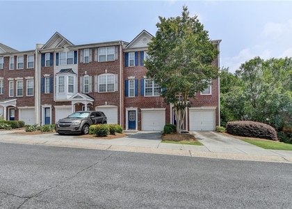 3152 Mill Springs Cir - Photo 1