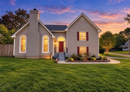 3146 Pine Top Court Sw - Photo 1