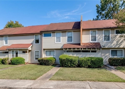 3241 Tennington Place - Photo 1