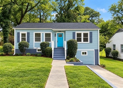 2165 Pinehurst Drive - Photo 1