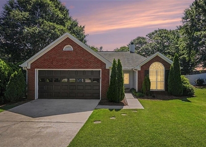 1545 Quail Point Run - Photo 1
