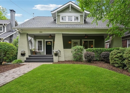 1016 Highland View - Photo 1