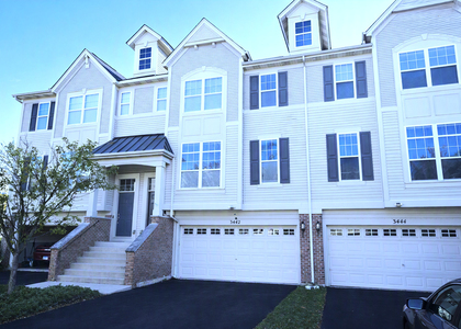 3442 Bradbury Circle - Photo 1