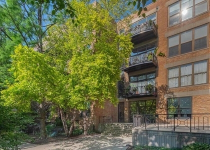 1330 W Monroe Street - Photo 1