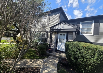 722 Inverrary Lane - Photo 1