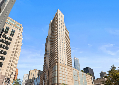 545 N Dearborn Street - Photo 1