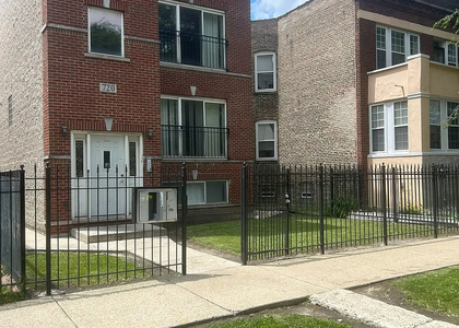720 N Central Park Avenue - Photo 1