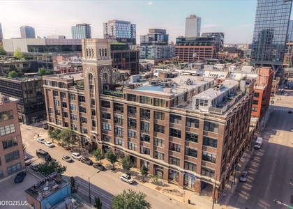1000 W Washington Boulevard - Photo 1