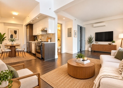 596 Washington Avenue - Photo 1