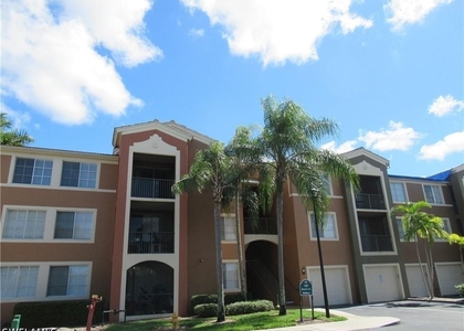 1105 Reserve Court - Photo 1