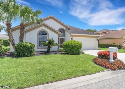 3661 Sunland Lane - Photo 1
