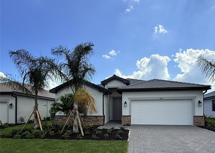 19274 Hinkley Drive - Photo 1