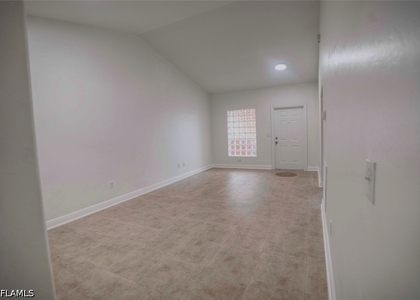 4110 Castilla Circle - Photo 1