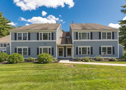 608 Springbrook - Photo 1
