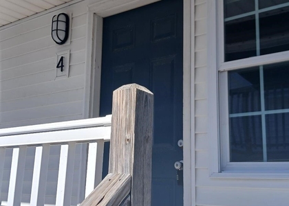 497 Ocean - Photo 1