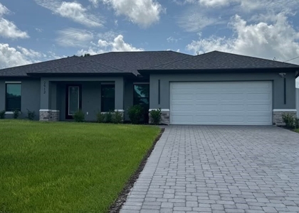 2912 Nw 19th Avenue - Photo 1
