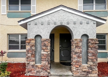 6635 Warwick Circle - Photo 1