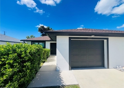 232 Cultural Park Boulevard S - Photo 1