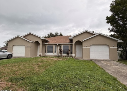 1127 Diplomat Parkway E - Photo 1