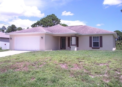 1117 Venetia Street - Photo 1