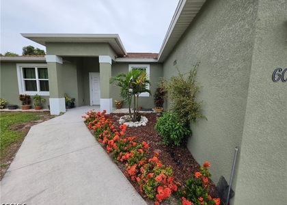 6004 Pecan Circle - Photo 1