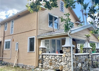 2222 Unity Avenue - Photo 1